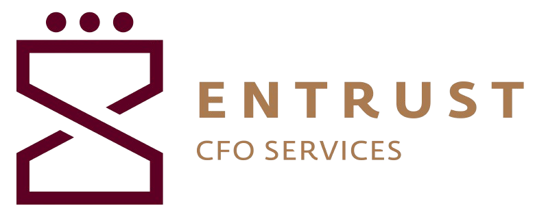logo_footer
