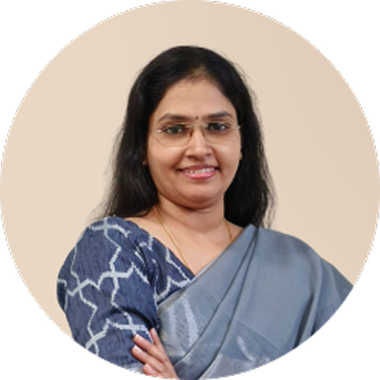 Rajmohan